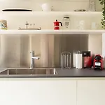 Διαμέρισμα The Rent - Attic With Terrace In Downtown Μιλάνο