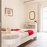 The Rent - Attic With Terrace In Downtown * Μιλάνο