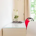 Διαμέρισμα The Rent - Attic With Terrace In Downtown Μιλάνο