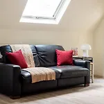 Διαμέρισμα The Rent - Attic With Terrace In Downtown Μιλάνο