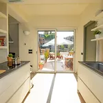 The Rent - Attic With Terrace In Downtown * Μιλάνο